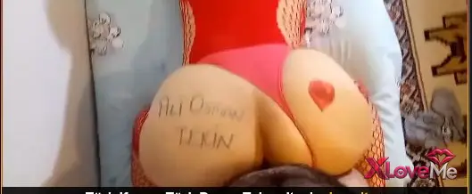 Olgun Sikiş — Koca kalçalı orospuya çakıyor Türk porno