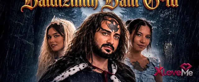 Konulu Sex — Konulu Porno film HD Lanet Keliniz Baldızımın ballı götü — Lanet Kel
