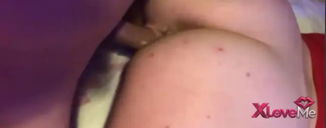 Olgun Porno — Konulu Porno izle Sikip kalçalarına boşaldı