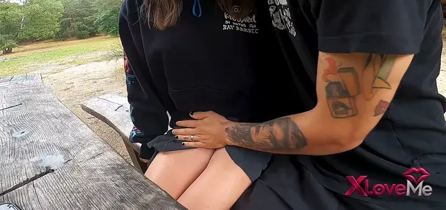 Konulu Porno – Türk Fake Taxi Über — Hermione Cringe