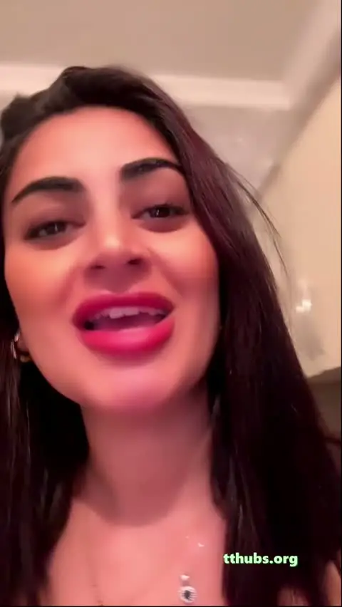 Canlı Yayınlar — Kösem Sultan Tango Live 3 ( Birebir)