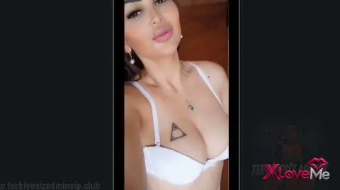 HD Porno — Kürt pornocu Saya sakso sert sex videosu