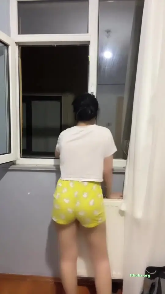 Lale Ay Premium Ifsa Videolari Part 2