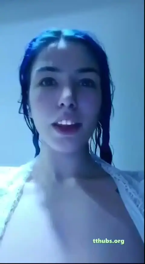 Lali — Tango Lali