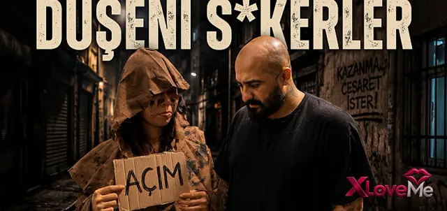 Lanet Kel Pornoları — Lanet kel Porno Film HD Düşeni Sikerler — Lanet Kel