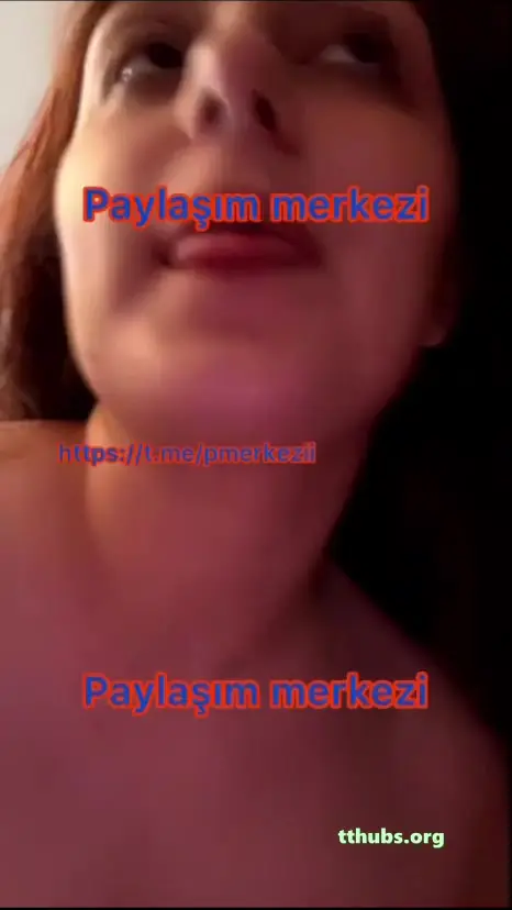 Türk ifşa — Larisa Normal+Pre+Grup