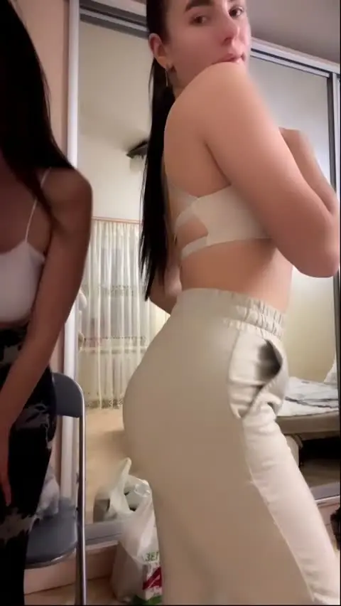 Laura — Tango Laura