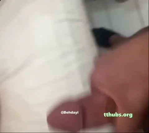 Lena Tango Live 5 — Tango Lena