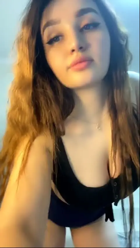 Leyla — Leyla