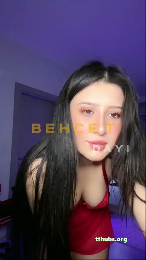 Lilya Tango Live 1 — Lilya