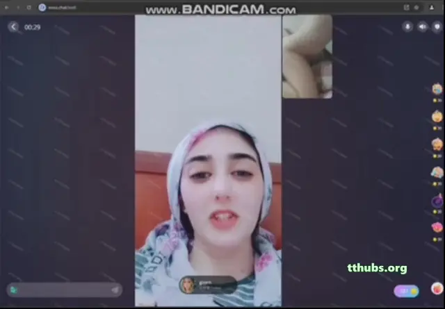 Livu Troll 20 #Livutroll ( Yeni Seri Geldi)