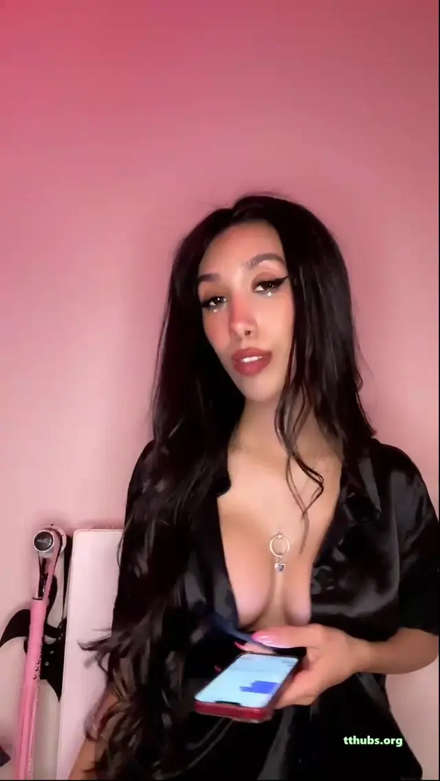 Lolla — Tango Lolla