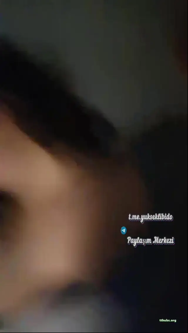 M Sinem 1E1