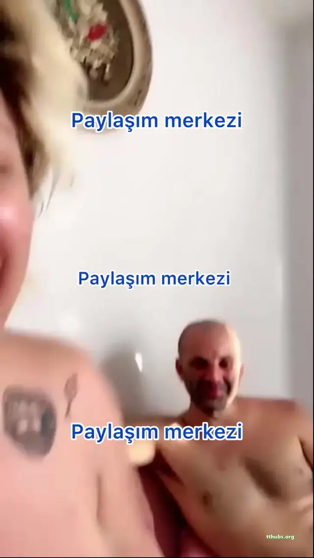 Masöz Çift Grup