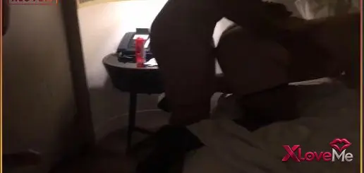 Olgun Porno — Mature porno Türk sarışın sikiliyor