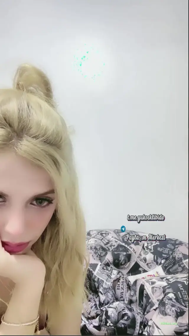 Tango Yayınları — Maya🐣   Tango Live 2025-01-05 19 54 — Tango Maya