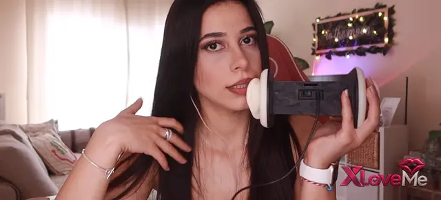 Youtube Katıl — Mehtap Ziyagil ifşa Youtube katıl video Part 1 — Mehtap Ziyagil