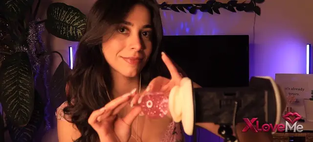 Bedava Porno — Mehtap Ziyagil ifşa Youtube katıl video Part 11 — Mehtap Ziyagil