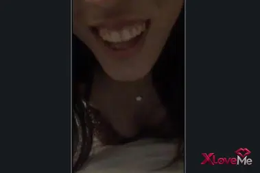VIP ifşalar — Melissa Dost ifşa Porno 17dakika