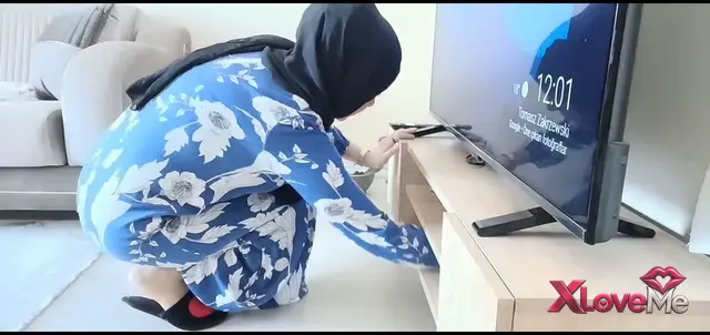 Kapalı Porno — Mellekce ifşa Türbanlı Katıl Youtube Part 20 — Youtube Mellekce