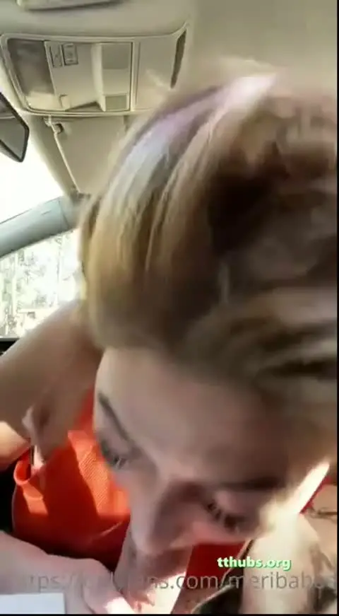 Meribabe Onlyfans — Meribabee