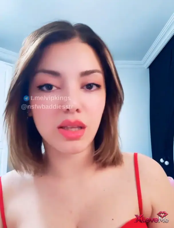 İfşa Alemi — Mico Lina ifşa Türk sexy hatundan yayın