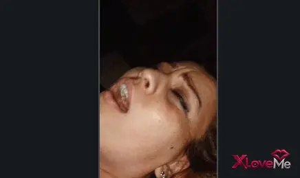 HD Porno — Milf hatunu inletiyor