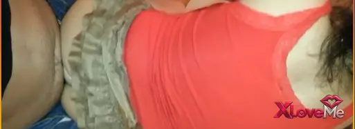Olgun Porno — Milf Sex izle etek giydirip kucağa almış