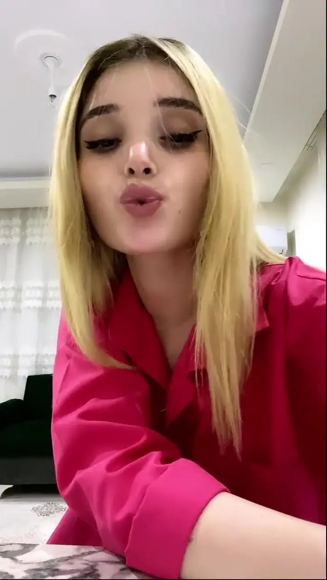 Milla — Tango Milla