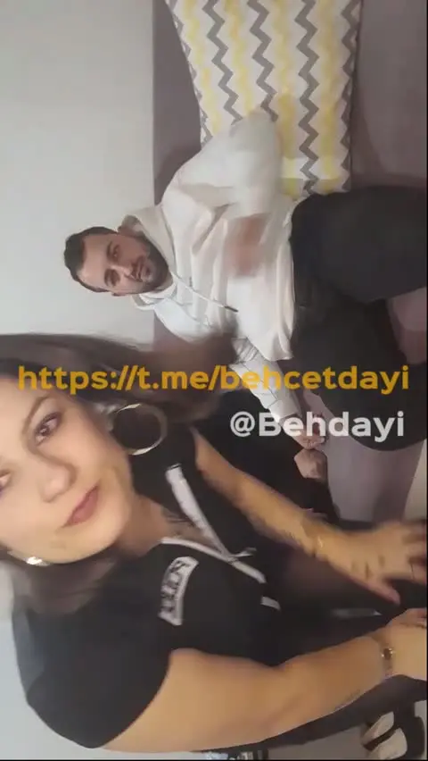 Canlı Yayınlar — Mine Tango Live 2 — Tango Mine