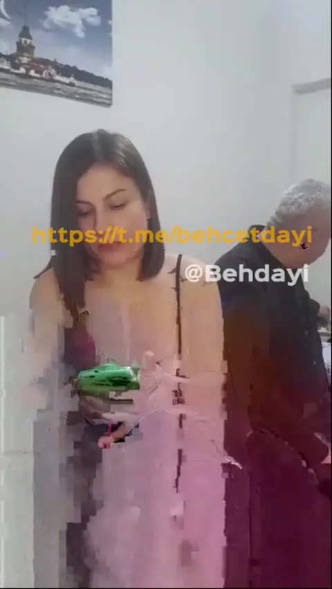 Canlı Yayınlar — Mine Tango Live 3 — Tango Mine