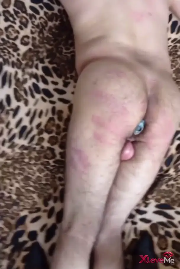 Onlyfans İfşa — Mistress Sevda ifşa – Türk sahibe köle videoları Vol 3 — Mistress Sevda