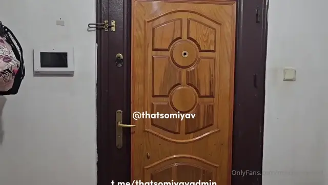 Mistressdevin Onlyfans Ifsa Videolari Part 2