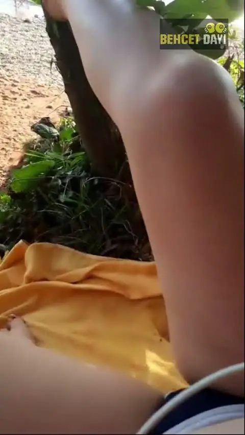 Miyav Tango Live 1 — Tango Miyav