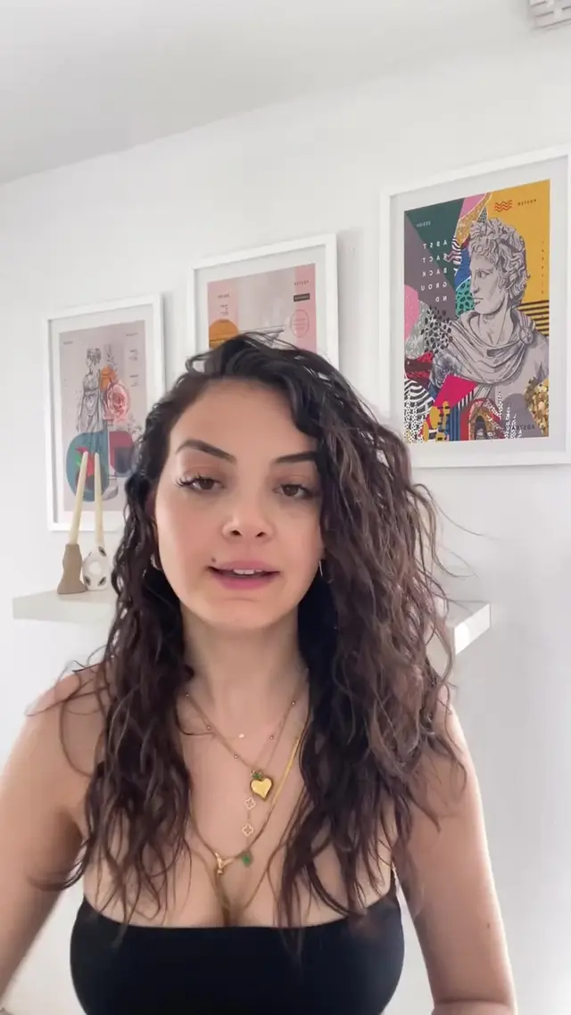 Nazlıcan Tanrıverdi Ifşa Videoları - Part 55 — Nazlıcan Tanrıverdi