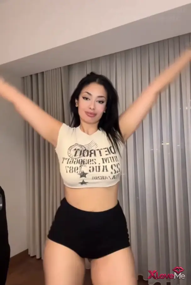 Canlı Yayınlar — NehirPP ifşa Sexy Türk hatundan canlı yayın seyret — Nehirpp