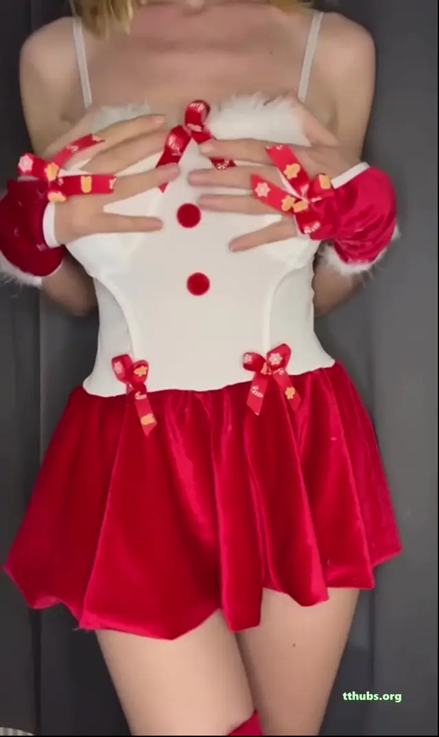 Nesli̇han Güneş Onlyfans 49 #Nesli̇hangüneşonlyfans #Nesli̇han #Güneş #Onlyfans — Neslihan Güneş