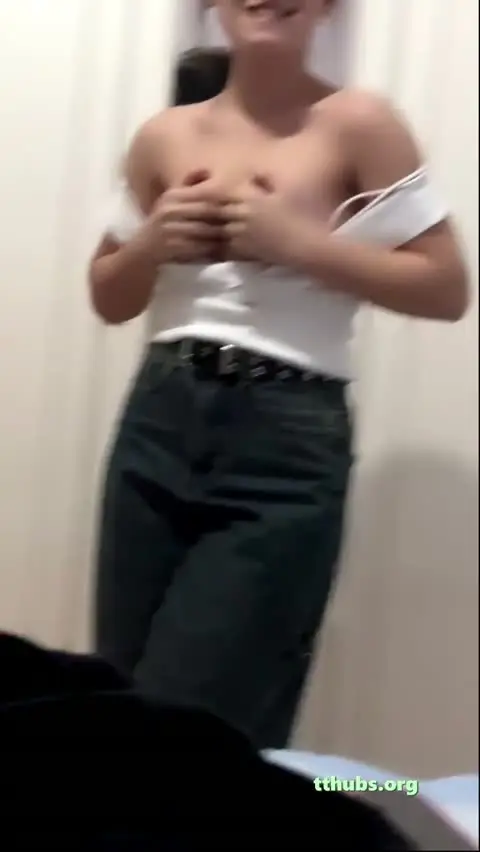 Nisa Özel — Tango Nisa