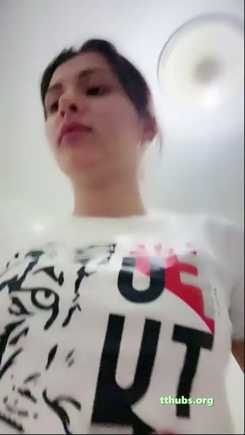 Nisa Tango Live 1 — Tango Nisa