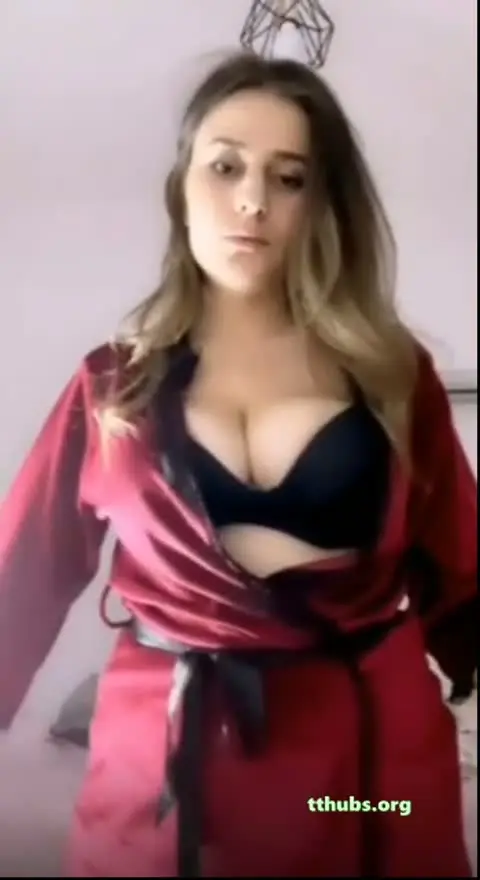 Nur