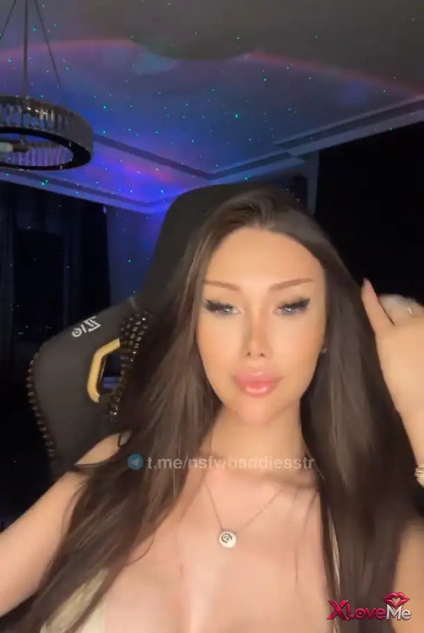 Mico Yayınları — Nurr ifşa HD uzun Mico canlı yayını
