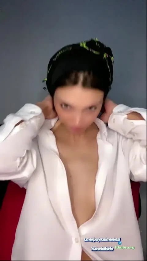 Okşana — Tango Oksana