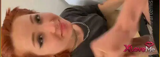 HD Porno — Artemis Karya ellerini bağlattırıp sikicisine domaldı