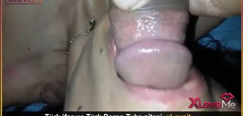 HD Porno — Orospumun ağzına boşaldım