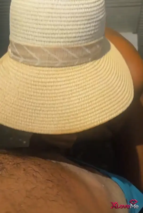 Porno 71 — Outdoor Porno Tatilde tuvalette eşinin azına verdi — Outdoor