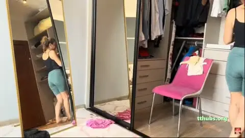 Özlem Aksu — Özlem Aksu