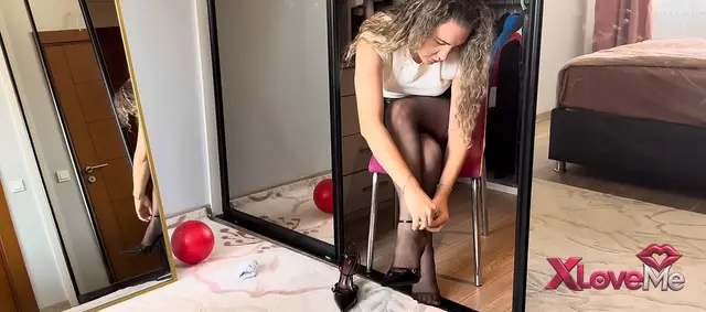 Youtube Katıl — Özlem Aksu ifşa nude Youtube katıl Part 9 seyret — Özlem Aksu