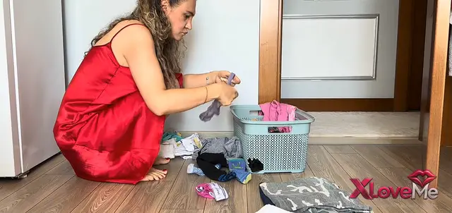Youtube Katıl — Özlem Aksu ifşa Youtube Katıl Part 23 videosu — Özlem Aksu