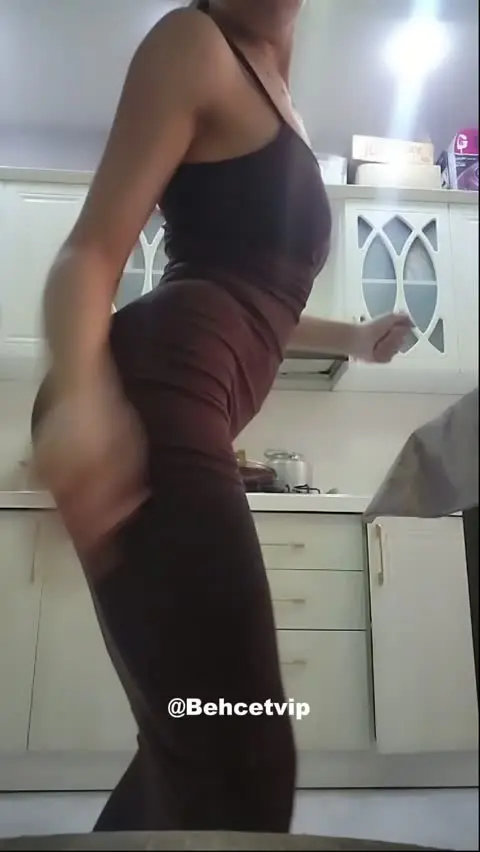 Özlem Tango Live 1 — Özlem