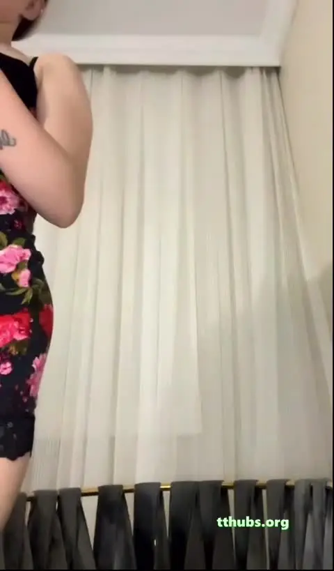 Öznurgüven — Öznur Güven